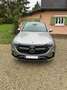 Mercedes-Benz EQC 400 EQC 400 4Matic AMG Line Gris - thumbnail 6
