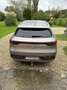 Mercedes-Benz EQC 400 EQC 400 4Matic AMG Line Gris - thumbnail 3