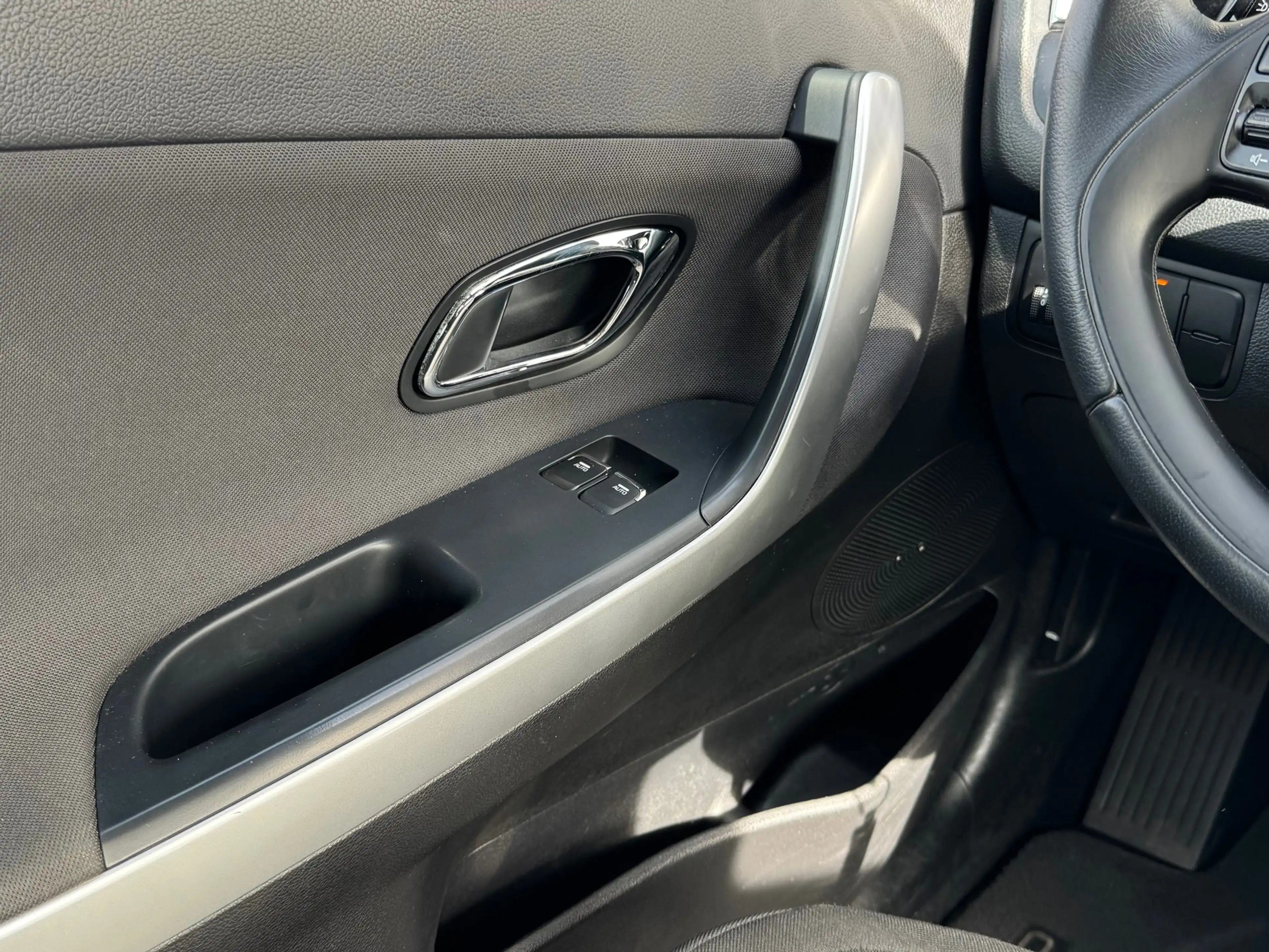 Kia Ceed SW / cee'd SW Sportswagon 1.6 GDI First Edition | 86d km! | Navi — photo 18