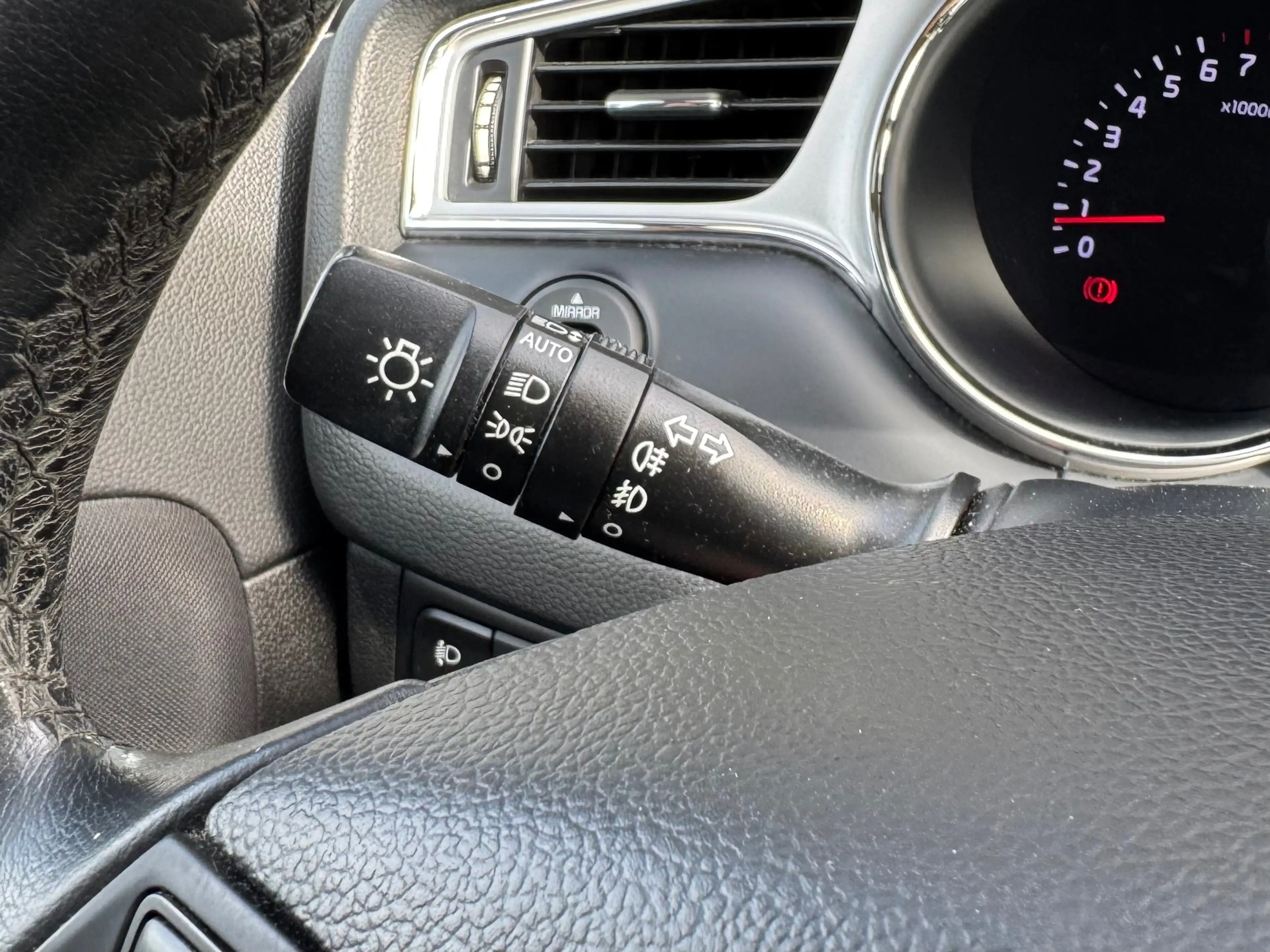 Kia Ceed SW / cee'd SW Sportswagon 1.6 GDI First Edition | 86d km! | Navi — photo 23