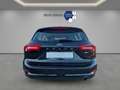 Ford Focus Turnier Titanium LED-SW Kurvenlicht el. Heckklappe Schwarz - thumbnail 5