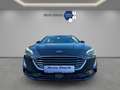Ford Focus Turnier Titanium LED-SW Kurvenlicht el. Heckklappe Schwarz - thumbnail 2