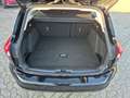 Ford Focus Turnier Titanium LED-SW Kurvenlicht el. Heckklappe Schwarz - thumbnail 11