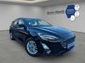 Ford Focus Turnier Titanium LED-SW Kurvenlicht el. Heckklappe Schwarz - thumbnail 3