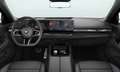 BMW i5 eDrive40 Bleu - thumbnail 4