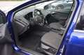 Ford Focus Wagon 1.5 Titanium, Aut inparkeren, Clima, Navi, C Blauw - thumbnail 14