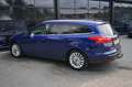 Ford Focus Wagon 1.5 Titanium, Aut inparkeren, Clima, Navi, C Blauw - thumbnail 24