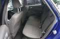 Ford Focus Wagon 1.5 Titanium, Aut inparkeren, Clima, Navi, C Blauw - thumbnail 23