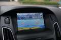 Ford Focus Wagon 1.5 Titanium, Aut inparkeren, Clima, Navi, C Blauw - thumbnail 31