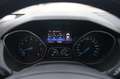 Ford Focus Wagon 1.5 Titanium, Aut inparkeren, Clima, Navi, C Blauw - thumbnail 16