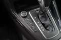 Ford Focus Wagon 1.5 Titanium, Aut inparkeren, Clima, Navi, C Blauw - thumbnail 15
