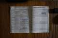 Ford Focus Wagon 1.5 Titanium, Aut inparkeren, Clima, Navi, C Blauw - thumbnail 32