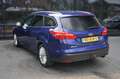 Ford Focus Wagon 1.5 Titanium, Aut inparkeren, Clima, Navi, C Blauw - thumbnail 25