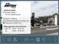 Mazda CX-30 2025 e-SKYACTIV X 186ps 6AT FWD Exclusive- Or - thumbnail 20