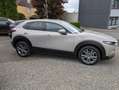 Mazda CX-30 2025 e-SKYACTIV X 186ps 6AT FWD Exclusive- Or - thumbnail 4