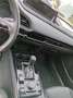 Mazda CX-30 2025 e-SKYACTIV X 186ps 6AT FWD Exclusive- Or - thumbnail 9