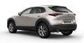 Mazda CX-30 2025 e-SKYACTIV X 186ps 6AT FWD Exclusive- Or - thumbnail 16