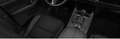 Mazda CX-30 2025 e-SKYACTIV X 186ps 6AT FWD Exclusive- Or - thumbnail 13