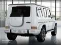 Mercedes-Benz G 580 Fondent 360° Night Temp Weiß - thumbnail 4