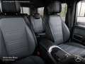 Mercedes-Benz G 580 Fondent 360° Night Temp Weiß - thumbnail 10