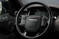 Land Rover Range Rover Sport 5.0 V8 SVR|Compleet Dealer|Pano|HUD|Carbon| Schwarz - thumbnail 18