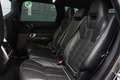 Land Rover Range Rover Sport 5.0 V8 SVR|Compleet Dealer|Pano|HUD|Carbon| Negro - thumbnail 7
