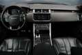Land Rover Range Rover Sport 5.0 V8 SVR|Compleet Dealer|Pano|HUD|Carbon| Nero - thumbnail 3