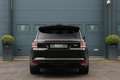 Land Rover Range Rover Sport 5.0 V8 SVR|Compleet Dealer|Pano|HUD|Carbon| Negro - thumbnail 10