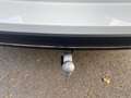 Volkswagen Passat Variant Business eHybrid 150kW Weiß - thumbnail 24