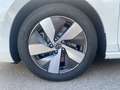 Volkswagen Passat Variant Business eHybrid 150kW Weiß - thumbnail 9