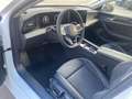 Volkswagen Passat Variant Business eHybrid 150kW Weiß - thumbnail 11
