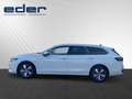 Volkswagen Passat Variant Business eHybrid 150kW Weiß - thumbnail 7