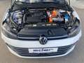 Volkswagen Passat Variant Business eHybrid 150kW Weiß - thumbnail 27