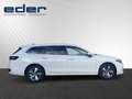 Volkswagen Passat Variant Business eHybrid 150kW Weiß - thumbnail 8
