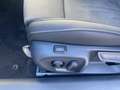 Volkswagen Passat Variant Business eHybrid 150kW Weiß - thumbnail 13