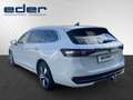 Volkswagen Passat Variant Business eHybrid 150kW Weiß - thumbnail 6