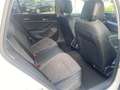 Volkswagen Passat Variant Business eHybrid 150kW Weiß - thumbnail 25