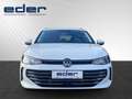 Volkswagen Passat Variant Business eHybrid 150kW Weiß - thumbnail 2