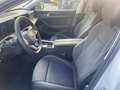 Volkswagen Passat Variant Business eHybrid 150kW Weiß - thumbnail 12