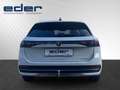 Volkswagen Passat Variant Business eHybrid 150kW Weiß - thumbnail 5