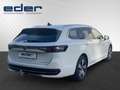 Volkswagen Passat Variant Business eHybrid 150kW Weiß - thumbnail 4