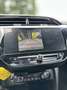 Opel Corsa F GS 1.2 ** Allwetter/Sitzheizung ** Noir - thumbnail 14