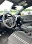 Opel Corsa F GS 1.2 ** Allwetter/Sitzheizung ** Noir - thumbnail 8