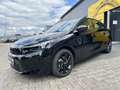 Opel Corsa F GS 1.2 ** Allwetter/Sitzheizung ** Noir - thumbnail 6