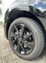 Opel Corsa F GS 1.2 ** Allwetter/Sitzheizung ** Noir - thumbnail 7