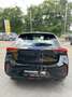 Opel Corsa F GS 1.2 ** Allwetter/Sitzheizung ** Noir - thumbnail 4