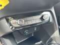 Opel Corsa F GS 1.2 ** Allwetter/Sitzheizung ** Noir - thumbnail 13