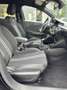 Opel Corsa F GS 1.2 ** Allwetter/Sitzheizung ** Noir - thumbnail 10