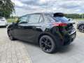 Opel Corsa F GS 1.2 ** Allwetter/Sitzheizung ** Noir - thumbnail 5