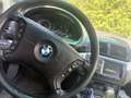 BMW 330 330d touring - thumbnail 5
